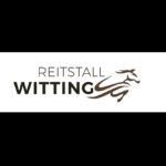 Reitstall Witting